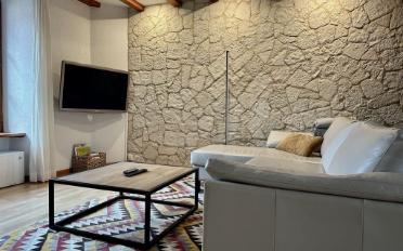 Single house 3.5 rooms - image - 3