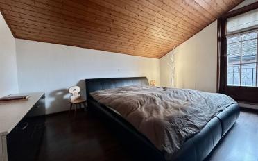 Single house 3.5 rooms - image - 6