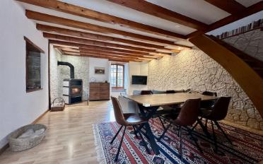 Single house 3.5 rooms - image - 8