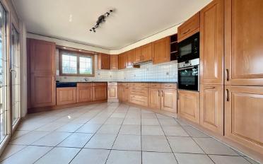 Villa 8.5 rooms - image - 5