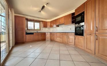 Villa 8.5 rooms - image - 6