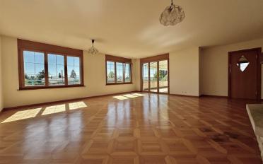 Villa 8.5 rooms - image - 1