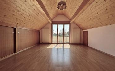 Villa 8.5 rooms - image - 11