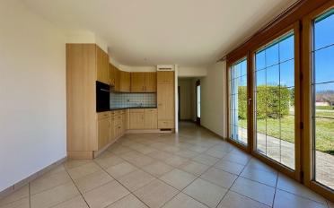Villa 8.5 rooms - image - 7
