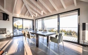 Single house 7 rooms - image - 9