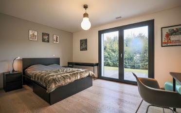 Single house 7 rooms - image - 12