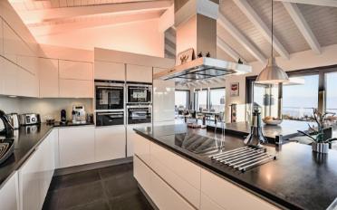 Single house 7 rooms - image - 5