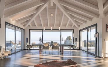 Single house 7 rooms - image - 7