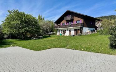 Single house 5.5 rooms - image - 3