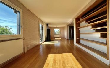 Single house 5.5 rooms - image - 5