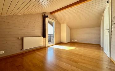 Single house 5.5 rooms - image - 6