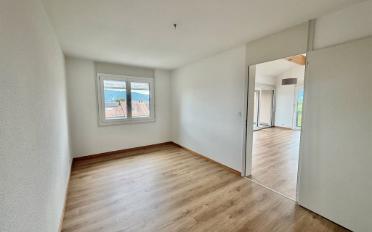 Duplex 7.5 pièces - image - 13