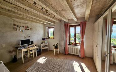 Einfamilienhaus 6.5 Zimmer - image - 8