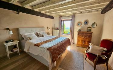 Einfamilienhaus 6.5 Zimmer - image - 9