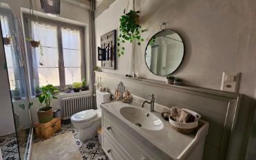 Einfamilienhaus 6.5 Zimmer - image - 12