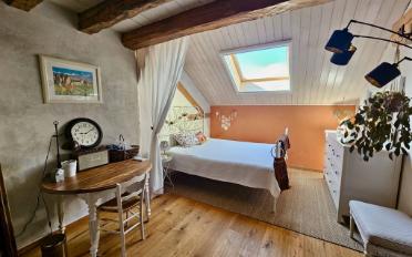 Einfamilienhaus 6.5 Zimmer - image - 11