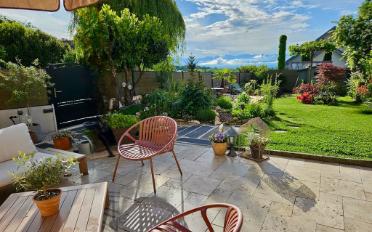 Maison 6.5 pièces - image - 1