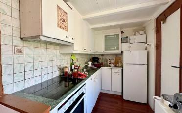 Rustico 2.5 Zimmer - image - 5
