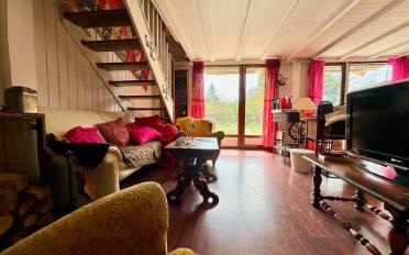 Rustico 2.5 Zimmer - image - 3