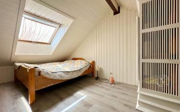 Rustico 2.5 Zimmer - image - 6
