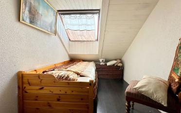 Rustico 2.5 Zimmer - image - 7
