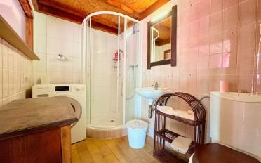 Rustico 2.5 Zimmer - image - 8