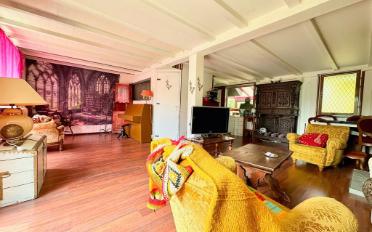 Rustico 2.5 Zimmer - image - 9