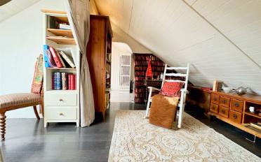 Rustico 2.5 Zimmer - image - 10