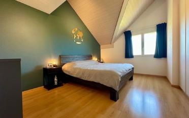 Villa 6.5 Zimmer - image - 7