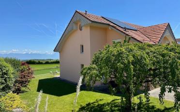 Villa 6.5 Zimmer - image - 11