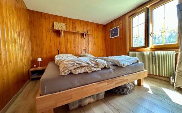 Rustico 4.5 Zimmer - image - 6