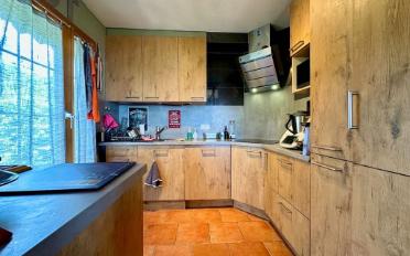 Rustico 4.5 Zimmer - image - 5