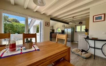 Villa 7 rooms - image - 4