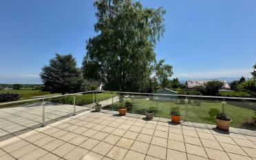 Villa 7 rooms - image - 2
