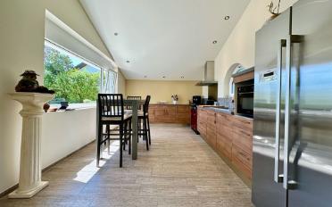Villa 7 rooms - image - 5