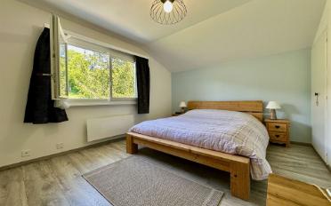 Villa 7 rooms - image - 10
