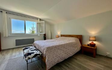 Villa 7 rooms - image - 8