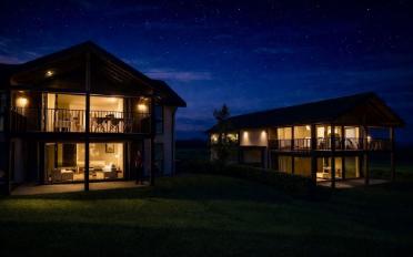 Roof flat 4.5 rooms - image - 6