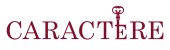 CARACTERE
