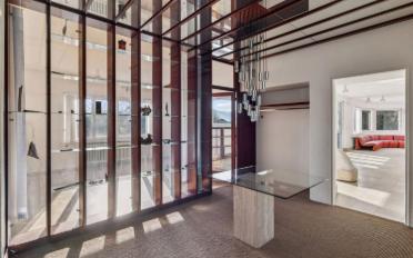 Villa 7.5 rooms - image - 6