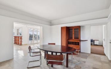 Villa 7.5 rooms - image - 8