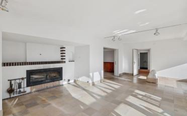 Villa 7.5 rooms - image - 9