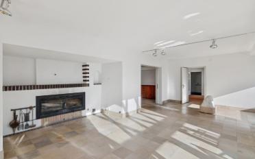 Villa 7.5 Zimmer - image - 9