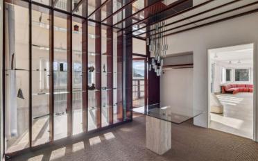 Villa 7.5 Zimmer - image - 6
