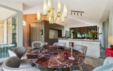Wohnung 3.5 Zimmer - image - 7