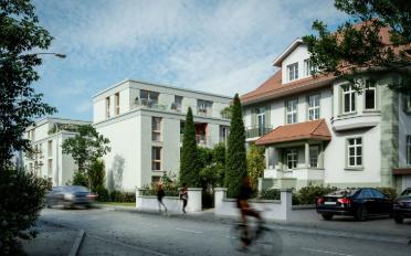 Wohnung 4.5 Zimmer - image - 5