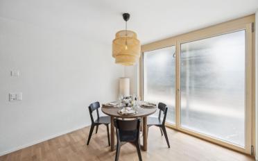 Wohnung 4.5 Zimmer - image - 11
