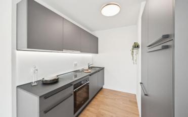 Appartement 2.5 pièces - image - 5