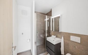 Wohnung 2.5 Zimmer - image - 10
