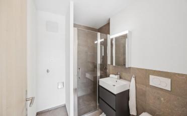 Appartement 2.5 pièces - image - 10